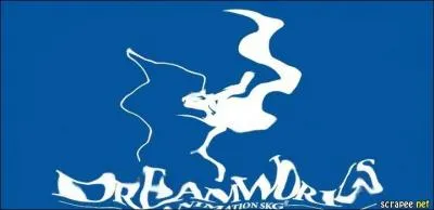 Qu'y a-t-il écrit ?