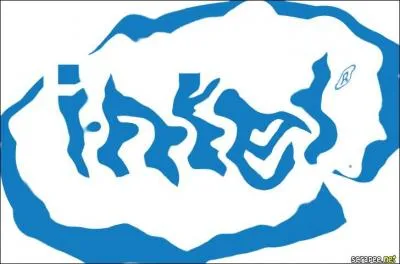 Qu'y a-t-il marqué ?