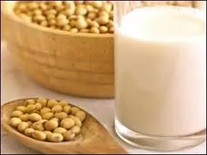 Le caillé de soja s'appelle le tofou, quand il est transformé en fromage (je déteste cela), mais rencontré un chef qui en fait une crème Chantilly totalement diétètique et vous pourrez m'en dire des nouvelles, ces à ne pas y croire, temps ces bon ! 
Combien y a-t-il de fautes dans l'absolu ?