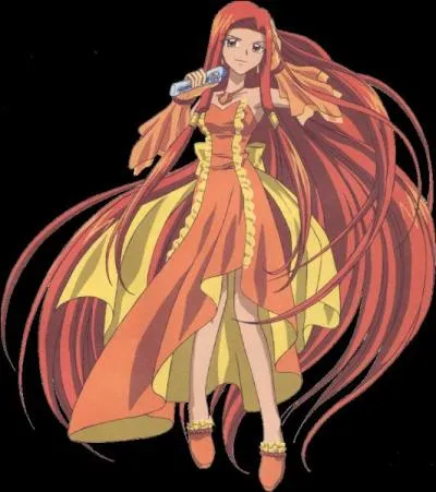 Quelle princesse va mourir ?