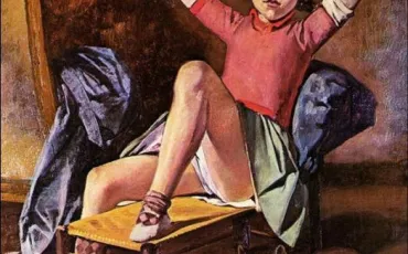 Quiz Peintures