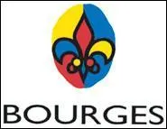 Les habitants de Bourges sont appelés les Berruyers.