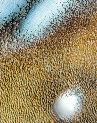 Qu'est-ce que c'est ?