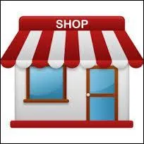 Il y a une faute dans cette phrase, à vous de la trouver ! " My father is norse and my mother works in a shop."