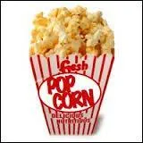 Donnez la traduction du mot que vous avez coché dans la question 6.