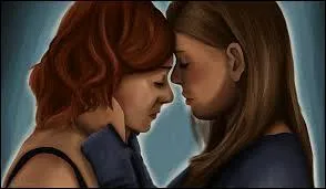 Dans quelle pièce meurt Tara ?