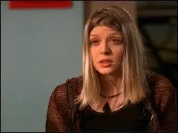 Comment meurt Tara ?