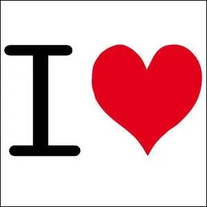 Que préfère-t-elle dans son rôle ?