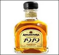 Un cocktail ne doit pas comporter plus de ---- ingrédients : un alcool de base, l'ajout de ----, de toniques, de soft drinks et des ---- de goût.