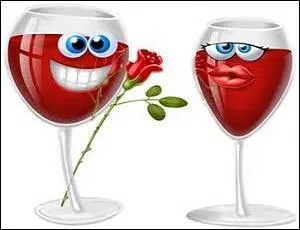 Ce fût un bel officier, et la jeune fille totalement troublée mélangeat tous les alcools que son père avait sorti pour l'occasion.
Combien y a-t-il de fautes ?