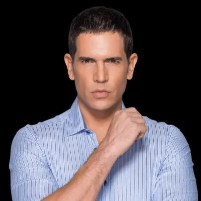 Qui sont les ennemis de Germán ?