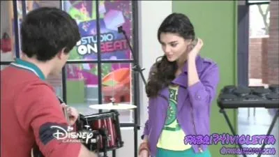 Qui tombe amoureux de Malena en secret ?