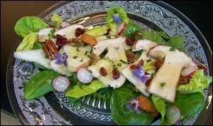 Ensuite, sur quoi votre choix se porte-t-il ?