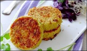 Que reconnaissez-vous ?