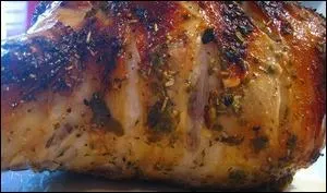 De quelle succulente viande allez-vous vous régaler ?