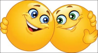 Mon premier domine ma bouche.
Mon second supporte la balle de golf.
Mon troisième demande des aumônes.
Mon tout régit le comportement des internautes pour que les conventions de politesse soient respectées dans les forums.