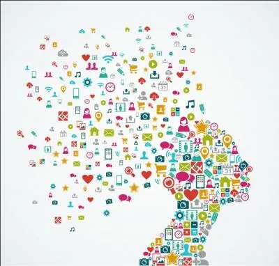 Mon premier est contraire de vrai.
Ne pas abuser de mon second, eau-de-vie de canne à sucre ! 
Vous pouvez échanger vos idées sur mon tout, groupe de discussion sur Internet.