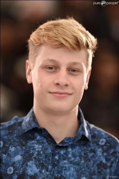 Quelles langues parle-t-il ?