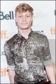 Quel est le nom de sa sur ?