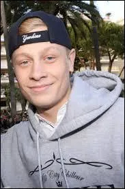 Combien mesure-t-il ?