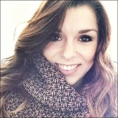 Fanshionbeauty / Fanny : de quoi souffrait-elle quand elle a arrêté les 
vidéos un moment en 2014-2015 ?