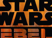 Quiz Star Wars Rebels - Saison 1