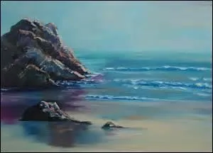 La marée descendante est le reflu ou le jusan.