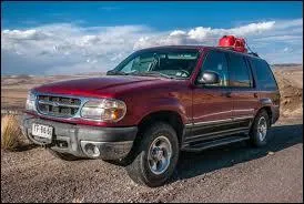 Celui-ci se nomme ...