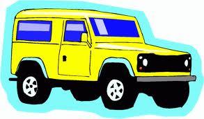 Quiz 4x4