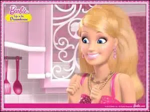 Combien y a-t-il de poupées Barbie ?