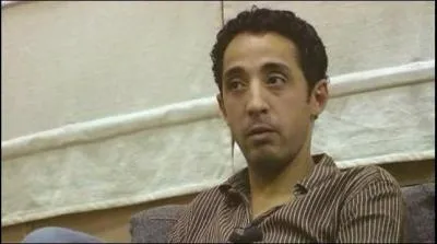 Vous avez pu le voir dans Plus belle la Vie !