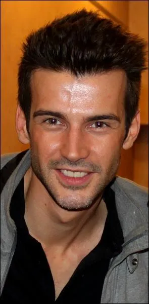 Lui, il a failli gagner Koh-Lanta 5, malheureusement, il a échoué sur les poteaux !