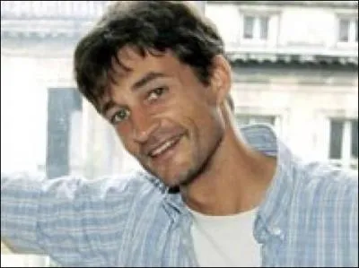 Il a gagné la première saison de Koh-Lanta !