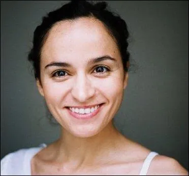 Elle fut la gagnante de Koh-Lanta 10 !