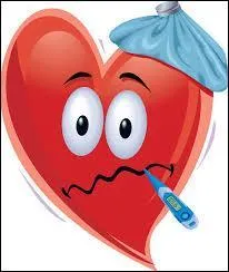 Qui court après la guérison ?