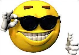 Que fait croire la femme à ses enfants ?