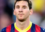Quiz Lionel Andrs Messi Cuccitini (Messi)