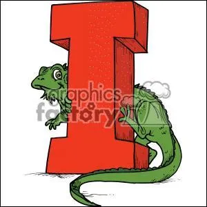 Antiquité. Agrafe, souvent en métal, servant à fixer l'extrémité des vêtements :