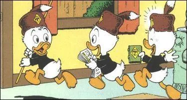 Amas de filaments tirés de certains végétaux textiles (chanvre) et non filés :