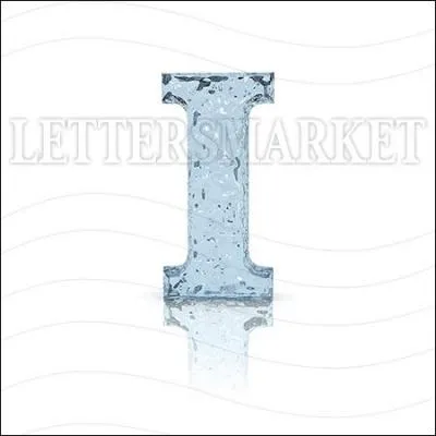 Sport. Dernier effort d'un concurrent à la fin d'une épreuve :