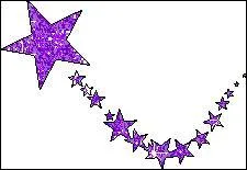 Familièrement, vite :