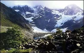 Dans quel pays situez-vous la Serra da Estrela ?