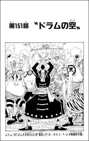 Chapitre 20 : Que d&eacute;cide de faire l'&eacute;quipage des Tulipes sur l'&icirc;le ?