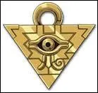 Qu'est-ce que le grand p&egrave;re de Y&ucirc;gi lui avait-il donn&eacute; ?