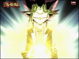 Combien de temps Y&ucirc;gi a-t-il mis pour reconstituer le puzzle ?