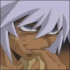 Quel est le seul survivant du village de Kul Elna ?