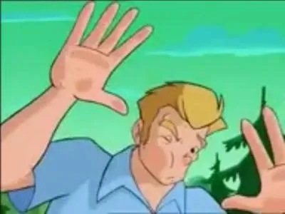 Après le combat terminé, Bloom va décider de s'inscrire à l'école de fée : Alféa. Que va-t-il se passer quand ils vont arriver ?