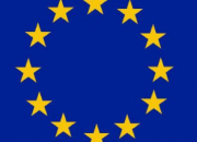 Quiz Union europenne et pays d'Europe