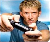 Le « sénario de jeu », ou gameplay est un néologisme signifiant « façon de jouer », a ne pas confondre avec jouabilitée.
Combien y a-t-il de fautes ?