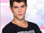 Quiz Violetta (saison 3)